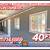 20 40 ft Cargo Container Storage Reefer Shipping Shed Sheds Containers 13 thumbnail