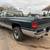 1996 Dodge Ram 2500 Club Cab Diesel Long Bed.  Runs Good! 3 thumbnail