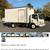 2015 Isuzu NQR 16FT FT Box Truck Turbo RACIST!!. SCAM!! FRAUDE!!! 6 thumbnail