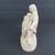 The Pieta by Michelangelo Jesus Christ & Mother Mary Madonna Sculpture 5 thumbnail