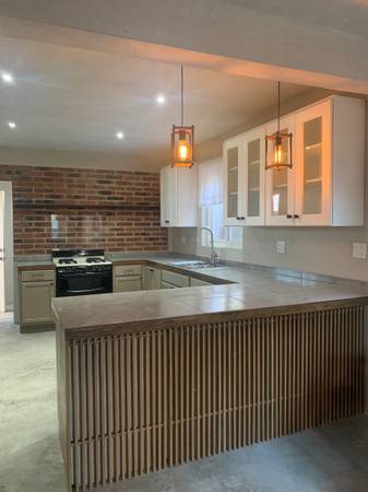 $550 / 3br - House for rent (Tecate)64037223162242121