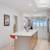Incredible master suite home 2 thumbnail