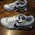 New Nike Shoes Men's Air Max IVO Size 10 Sneakers 3 thumbnail