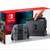 Nintendo Switch BUNDLE. Joy Cons, Dock, Cables, and NEXT Wireless Controller 4 thumbnail