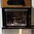 PicoBrew Pico S Home Brewing Beer Maker Pico - Sous Vide Cold Brew 3 thumbnail