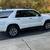2006 Toyota 4Runner SR5 4WD Clean title 6 thumbnail