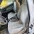 2002 Hyundai Sonata Cold Air V6 Automatic 4 Door 12 thumbnail