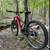 2024 Rocky Mountain Fusion PowerPlay 30 Bike eMTB 8 thumbnail