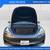 2019 Tesla Model 3 Standard Range Plus Sedan 4D 11 thumbnail