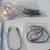 Small Items, Misc. (kx) 1 thumbnail