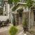 Elegant 3 bedroom/ 2 bath Condo 1 thumbnail