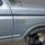 M&L Haugen Business Liquidation Auction Tues. Oct 7th 12PM 20 thumbnail