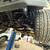 2016 Toyota Tacoma 4X4 Limited Double Cab-Excellent Condition 17 thumbnail