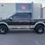 2017 RAM 2500 4x4 4WD Dodge Laramie Longhorn LIFTED DIESEL TRUCK  3 LI 9 thumbnail