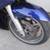 Yamaha 2005 FJR1300 Sport Touring 8 thumbnail