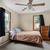 1BR Quiet South End Apartment 8 thumbnail