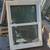 Wood double hung window 1 thumbnail