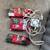 Christmas decorations, some New in Box  (make an offer) 16 thumbnail