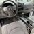 2013 NISSAN FRONTIER S 4.0L V6 CREW-CAB- ONLY 87K MILES-RUNS GREAT! 10 thumbnail