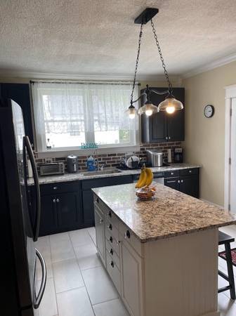 $765.00 / 1br - 140ft2 - Quality Living in Central Area in JC - Private ROOM - All Utilities In63917692951426122