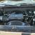 2022 Chevy 3500 Single Cab Service Truck 11k Miles 10 thumbnail
