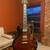 1989 Epiphone Sheraton 1 thumbnail