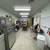 For Lease Office Building/Retail/Warehouse Prime location 9 thumbnail