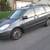 2009 Toyota Sienna 5 thumbnail