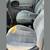 2005 Chevrolet Venture LS $799 Down* + TTL Car Corner 520-628-9820 23 thumbnail