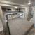 2021 Forest River RV Rockwood Ultra Lite 2608BS Travel Trailer 19 thumbnail