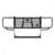 New Ranch Hand Legend Grille Guard GGF24HBL1 2024 Ford F150 1 thumbnail