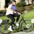 Upgraded SixThreeZero Electric 7-Speed Step Thru Cruiser E-bike 15 thumbnail