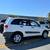 2001 Toyota RAV4 2WD 5-Speed AMAZING SHAPE!! 4 BRAND NEW TIRES!!! 8 thumbnail