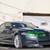 2015 Jaguar XF-Series XF 3.0 Sport 4 thumbnail