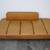 Jasper Daybed in Cognac Tan 2 thumbnail