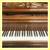 Steinway  Sons Grand Model B Chippendale 7 thumbnail