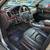 2014 Buick Enclave Premium~AWD~109K~3rd Raw~Loaded~Finance HERE~DEAL~! 19 thumbnail