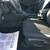 2016 Ford Focus ~ SE ~ 38k MILES ~ AUTO ~ FINANCING Available 12 thumbnail