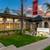 Proper Design. Smartly Priced. Ready for Move-In! 22 thumbnail