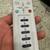 iClicker 2 Student Remote Classroom Response Control 2 thumbnail
