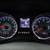 2014 Chrysler Town and Country  Touring 4dr Mini Van Minivan 19 thumbnail