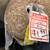.CARPET  over 437 sq yds beige ONLY $5.99 sq yd 5 thumbnail
