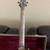Jason Z Schroeder MasterBuilt guitar  *reduced* 3 thumbnail