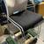 8 super comfortable  commercial quality stools 1 thumbnail