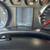 2019 Chevrolet Silverado 2500 HD Crew Cab 12 thumbnail