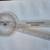Chiropractic Goniometers and Radiograph Ruler 2 thumbnail