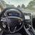 Ford Fusion Hybrid Financing Available 15 thumbnail