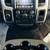 2014 RAM 2500 DODGE CREW CAB 4WD 4X4"ONE OWNER"WE FINANCE !!!!!!!!!! 22 thumbnail