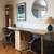 Sublet Huge Furnished Studio (Easy Parking/Laundry) 3 thumbnail