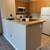 2 WEEKS RENT FREE! 2 bedroom / 1 bath Move-in October 18th! 2nd floor! 6 thumbnail